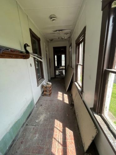 3032 Highland Ave, Mckeesport, PA 15132-3250