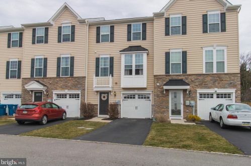 63 Old Cedarbrook Rd, Wyncote, PA 19095-2038