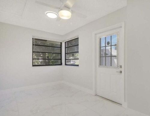 21210 Escondido Way, Boca Raton FL  33433-2521 exterior