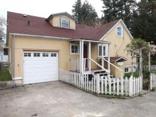 311 Charlotte Ave, Bremerton, WA 98312-3601