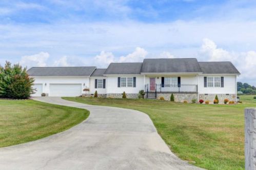 153 Creek Ct, Blaine, TN 37709-2030