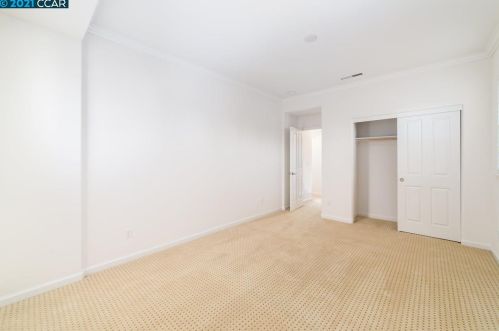 1040 Zebrina Way, San Ramon CA  94582-5209 exterior