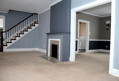 810 7th St, Cambridge OH  43725-1402 exterior