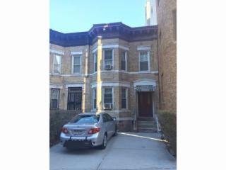 127 Amersfort Pl, Brooklyn, NY 11210-2321