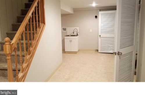 145 Kingston Rd, Cheltenham, PA 19012-1213