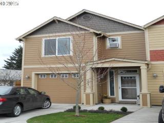 2407 113th Ct, Vancouver, WA 98664-5367