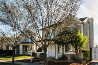 5244 Venus Dr, Fairfield, CA 94534-4060