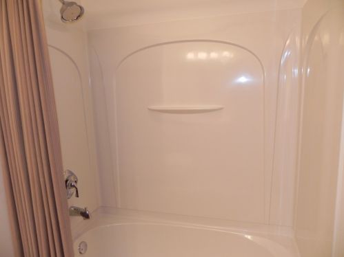 4845 82nd St, Milwaukee WI  53220-4217 exterior