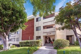 1229 Wilson Ave, Glendale, CA 91206-4641