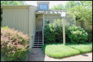 63 Eagle Ct, Crossville, TN 38558-7170