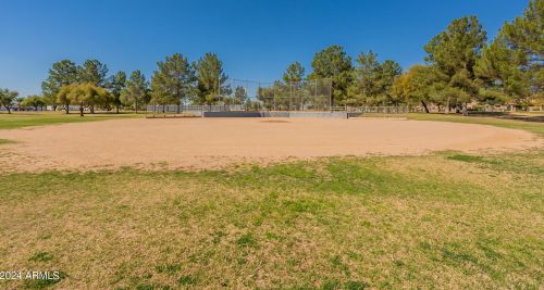 6911 Friess Dr, Scottsdale AZ  85254-3410 exterior