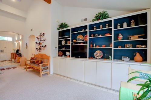 1730 Port Westbourne Pl, Newport Beach CA  92660-5330 exterior