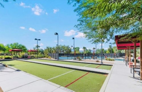 80815 Camino Santa Paula, Indio CA  92203-7400 exterior