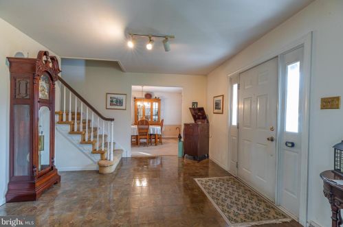 3012 Marna Ct, Norristown, PA 19403-4068