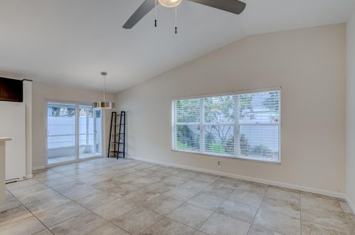 1281 Slash Pne Cir, West Palm Beach FL  33409-7086 exterior