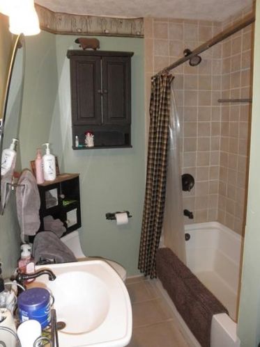 23 Pitt St, Canonsburg PA  15317-3838 exterior