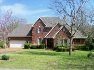 1120 Green Valley Dr, Lewisburg, TN 37091-4206