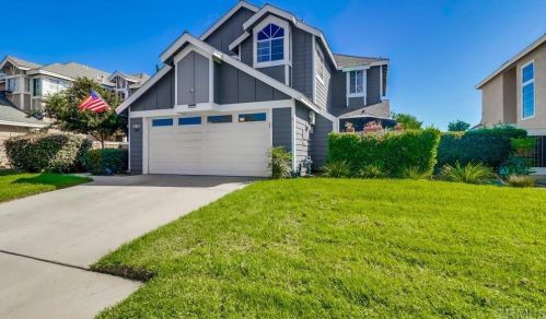 11843 Providence Bay Ct, Lakeside, CA 92040-2361