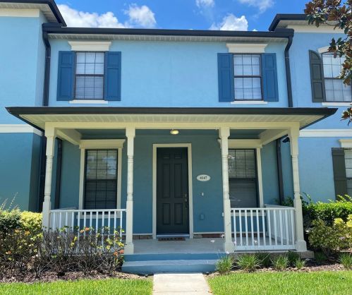 4147 Viosca Pl, Orlando, FL 32837-7674