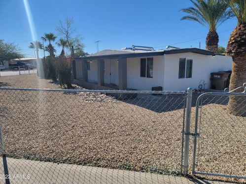 19066 Pierson Rd, Sun City, AZ 85373-9756