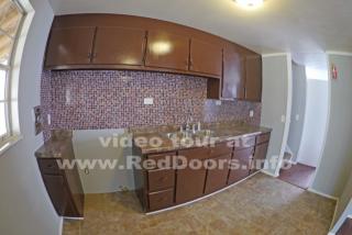 4302 Foxchapel Rd, Toledo OH  43607-2110 exterior