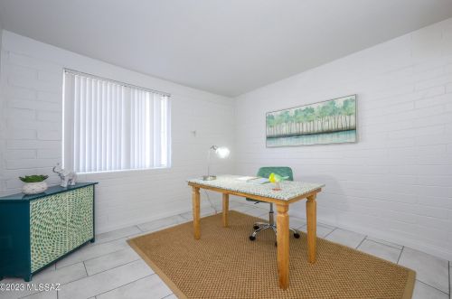 4040 Lazy Palm Dr, Tucson AZ 85730-3817 exterior