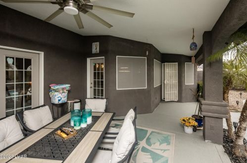 2610 Widgeon Dr, Lake Havasu City AZ  86403-5059 exterior