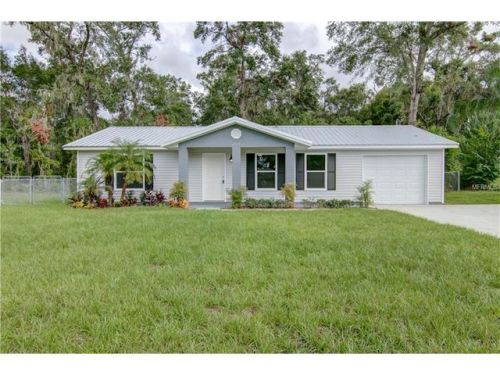 368 Chelsea St, Deland, FL 32724-6916