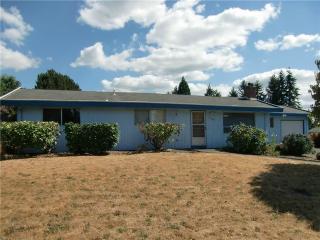 21058 98th Ave, Kent, WA 98031-2016