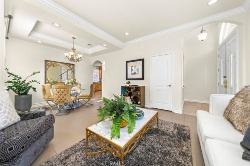 9725 Longden Ave, Temple City CA  91780-1452 exterior