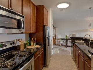 1501 Carlton Dr, Chesapeake VA  23320 exterior