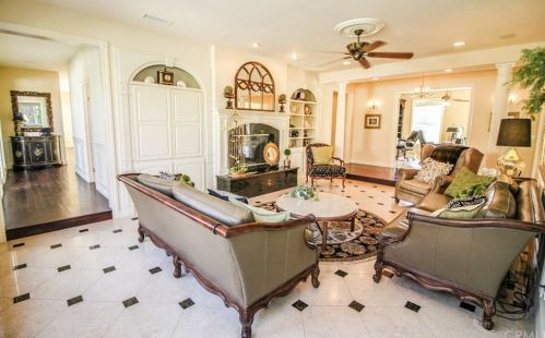 30687 San Pasqual Rd, Temecula CA 92591-1521 exterior