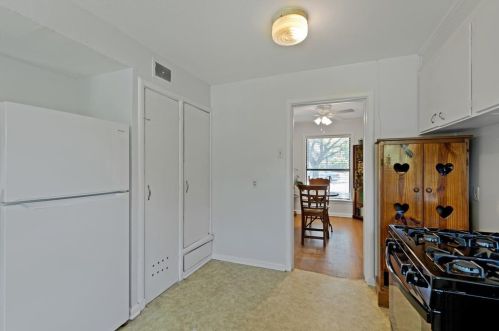 426 Barnett Ave, Dallas TX 75211-2971 exterior