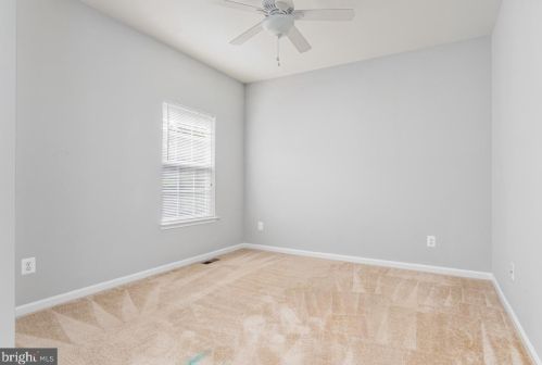 1305 Preserve Ln, Fredericksburg VA  22401-8417 exterior