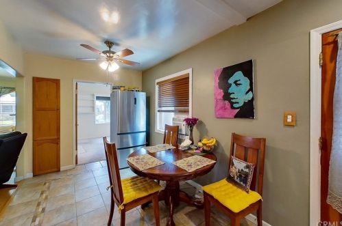 4333 Falcon Ave, Long Beach CA 90807-2503 exterior