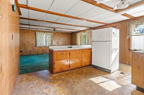 7047 Norwood Dr, Darbydale OH  43123-9643 exterior