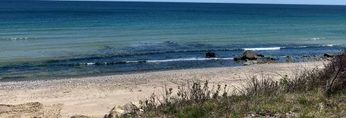 28 Briggs Ave, Plymouth, MA 02360-5913