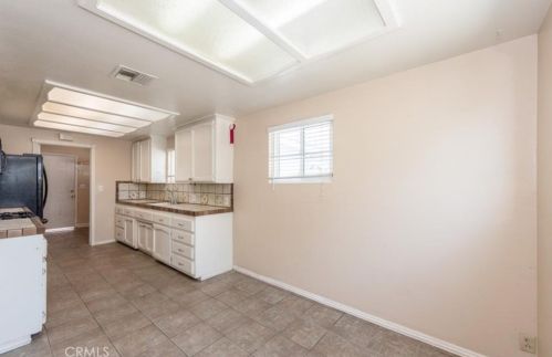 4345 Gird Ave, Chino Hills CA  91709-3099 exterior