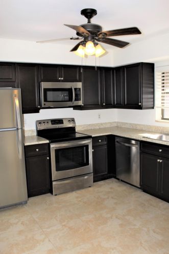 9810 Pecan Tree Dr, Boynton Beach, FL 33436-0649