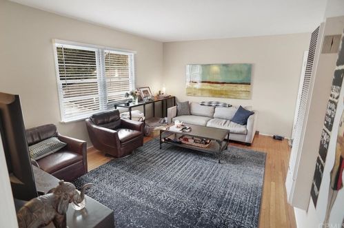 1388 Verdugo Rd, Glendale CA  91205-0028 exterior