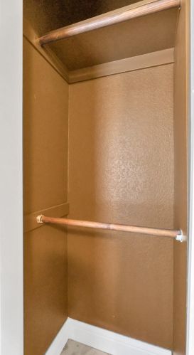 6364 David Ave, Loomis CA  95650-9568 exterior