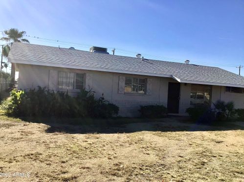 4929 Brill St, Phoenix, AZ 85008-5816