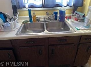 3415 Logan Ave, Minneapolis MN 55412-2331 exterior