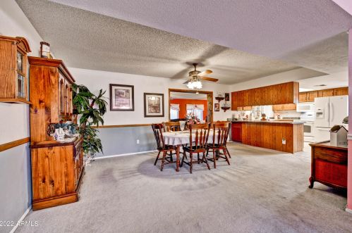 8106 106th Ave, Peoria, AZ 85345-7521