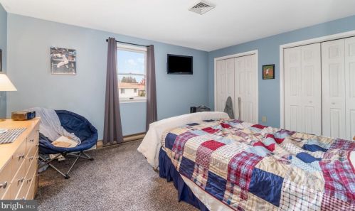 615 Gates Ln, West Enola PA  17025-1600 exterior