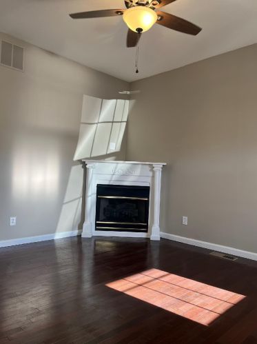 79 Mound St, Clinton County OH  45169-1131 exterior