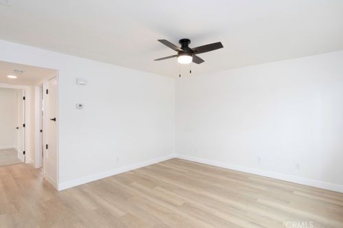 812 Scott St, Lake Nacimiento CA  93446-3640 exterior