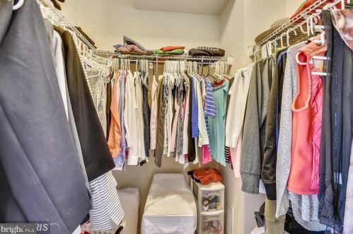 4772 Dane Ridge Cir, Woodbridge VA  22193 exterior