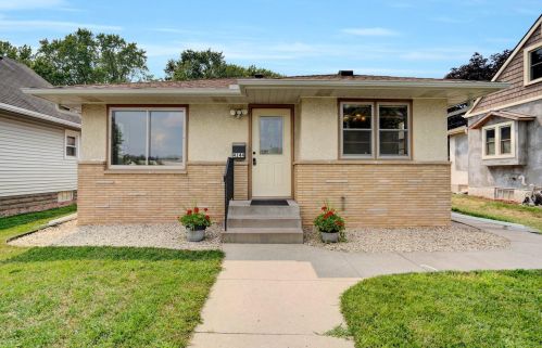 4144 Jackson St, Minneapolis, MN 55421-2931