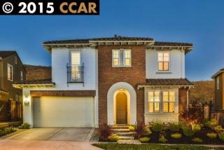 5182 Bengali St, Danville, CA 94506-5015